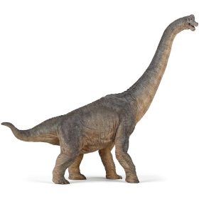 Papo - brachiosaurus dínó