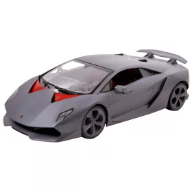 Távirányítós Lamborghini Sesto - 1:14