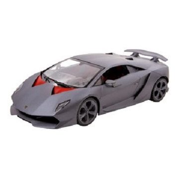 Távirányítós Lamborghini Sesto - 1:14