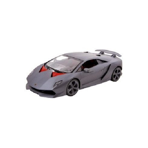 Távirányítós Lamborghini Sesto - 1:14