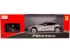 Távirányítós Ferrari F12 - 1:18