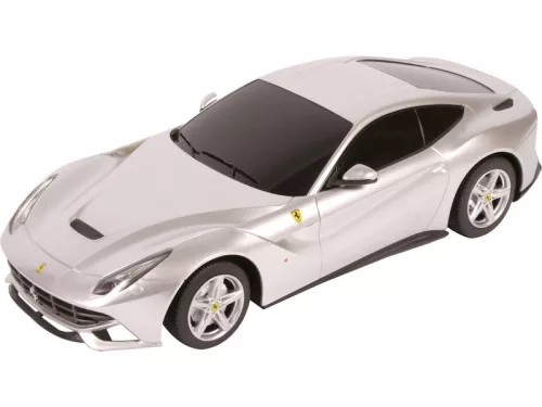 Távirányítós Ferrari F12 - 1:18