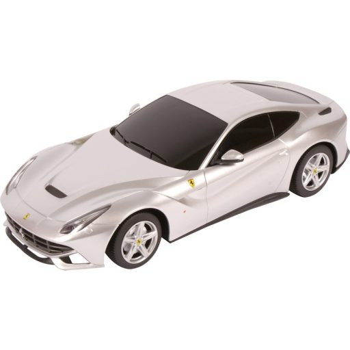 Távirányítós Ferrari F12 - 1:18