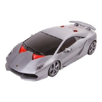 Távirányítós Lamborghini Sesto - 1:24