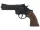 Gonher Magnum patronos pisztoly - 23 cm, többféle
