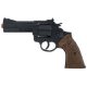Gonher Magnum patronos pisztoly - 23 cm, többféle