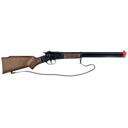 Gonher Rifle No. 98 patronos puska - 60 cm