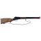 Gonher Rifle No. 98 patronos puska - 60 cm