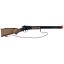 Gonher Rifle No. 98 patronos puska - 60 cm