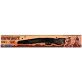 Gonher Rifle No. 98 patronos puska - 60 cm