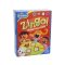Thinkfun - Zingo társasjáték, angol