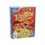 Thinkfun - Zingo társasjáték, angol