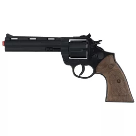Gonher Python patronos revolver - 25 cm
