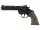 Gonher Python patronos revolver - 25 cm