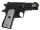 Gonher Elite patronos pisztoly - 16 cm