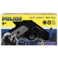 Gonher Elite patronos pisztoly - 16 cm