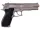 Smith and Wesson patronos pisztoly - 20 cm