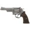 Ranger patronos revolver - 28 cm