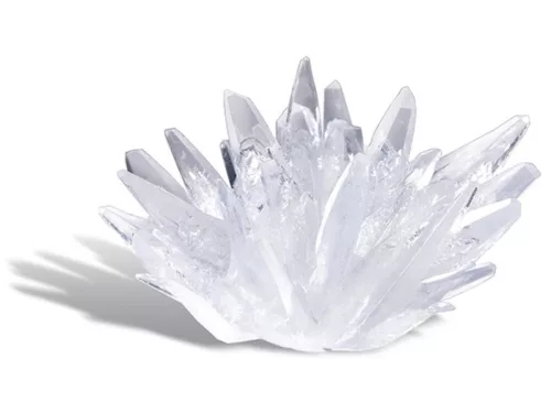 4M mini kristálynövesztő készlet