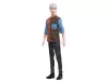 Barbie: Fashionistas fiú baba - 29 cm, többféle