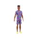 Barbie: Fashionistas fiú baba - 29 cm, többféle