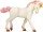 Papo - unikornis
