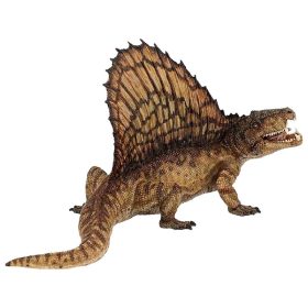 Papo - dimetrodon dínó