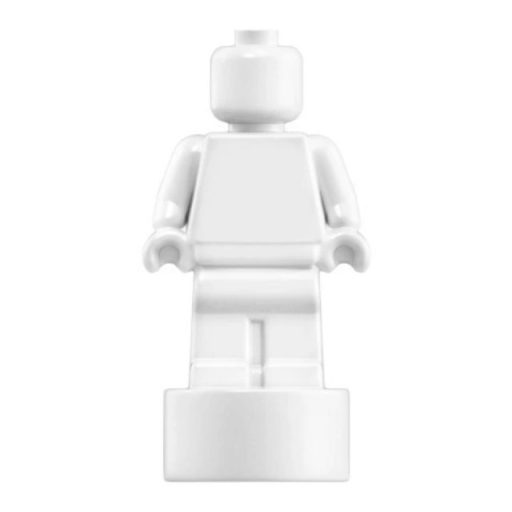 LEGO Architecture London