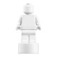 LEGO Architecture London