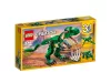 LEGO Creator Hatalmas dinoszaurusz