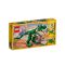 LEGO Creator Hatalmas dinoszaurusz