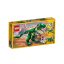 LEGO Creator Hatalmas dinoszaurusz