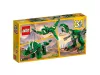 LEGO Creator Hatalmas dinoszaurusz