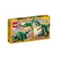 LEGO Creator Hatalmas dinoszaurusz