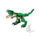 LEGO Creator Hatalmas dinoszaurusz