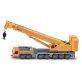 SIKU - Liebherr Herkules emelőgép 1:87