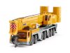 SIKU - Liebherr Herkules emelőgép 1:87