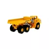 SIKU Volvo dömper - 1877