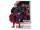 DC játékfigura 18 cm - Superman (Kingdom Come)