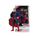 DC játékfigura 18 cm - Superman (Kingdom Come)