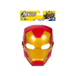 Marvel Avengers hõs maszkok