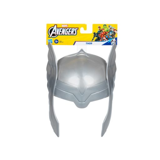 Marvel Avengers hõs maszkok