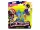 Marvel Avengers Mixmashers akciófigurák