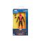 Marvel Legends sorozat Pókember