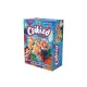Csikizd a papit társasjték
