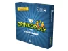 Drinkopoly, a teljes homály társasjáték
