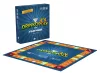 Drinkopoly, a teljes homály társasjáték