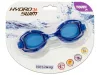 Bestway 21048 Ocean úszószemüveg - többféle