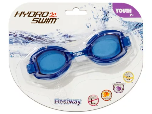 Bestway 21048 Ocean úszószemüveg - többféle