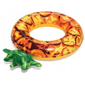 Bestway Ananász, dinnye úszógumi